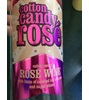 Cotton Candy Cotton Candy Rose 2016